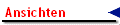 Ansichten