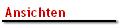 Ansichten