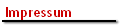 Impressum
